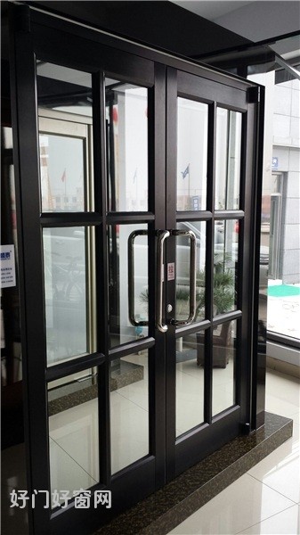 肯德基門，肯德