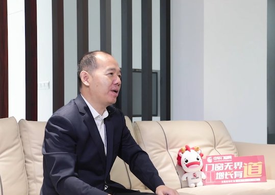 門窗無界 增長有道丨富軒全屋門窗：產品渠道雙發力 新商老商幫到位
